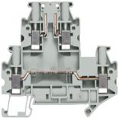 8WH1025-0AG00 Siemens product image